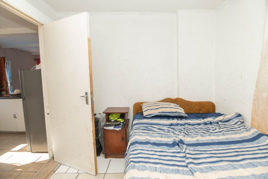 3 Bedroom Property for Sale in Algoa Park Eastern Cape